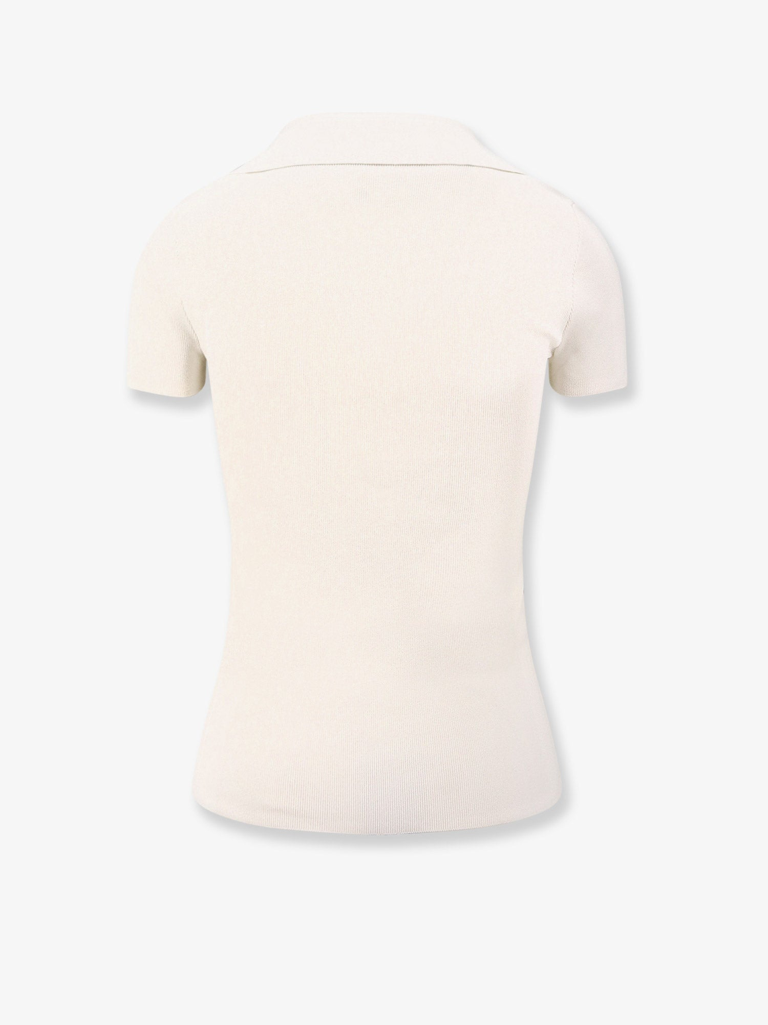 [Balenciaga] Knitwear SS26 835501T52319040
