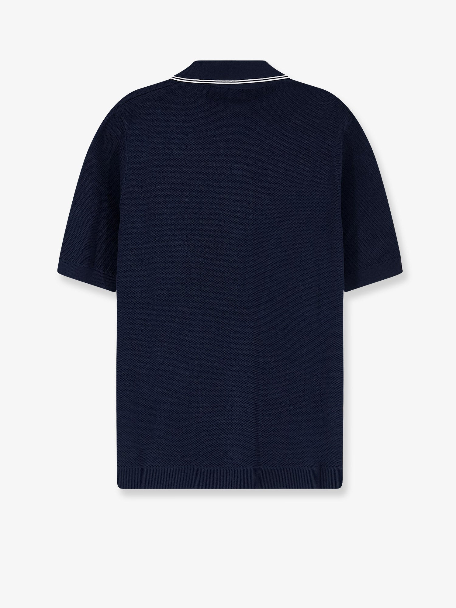 [Gucci] Shirts Short Sleeve SS26 851830XKFBP4330