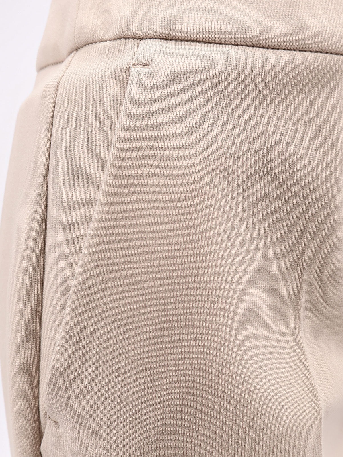 [Max Mara] Trousers SS26 2611781011600060