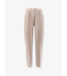 [Max Mara] Trousers SS26 2611781011600060