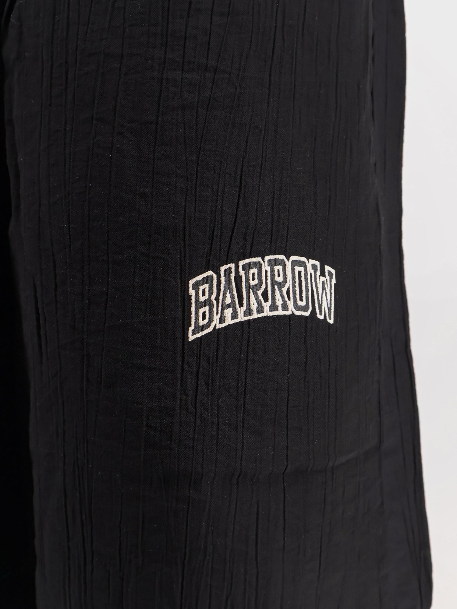 [BARROW] Shorts SS26 S6BWUABE048110