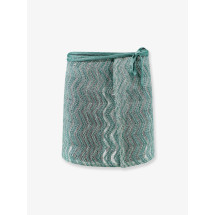 [MISSONI] Mini skirt SS26 MS26SH05BV00ITS72PH