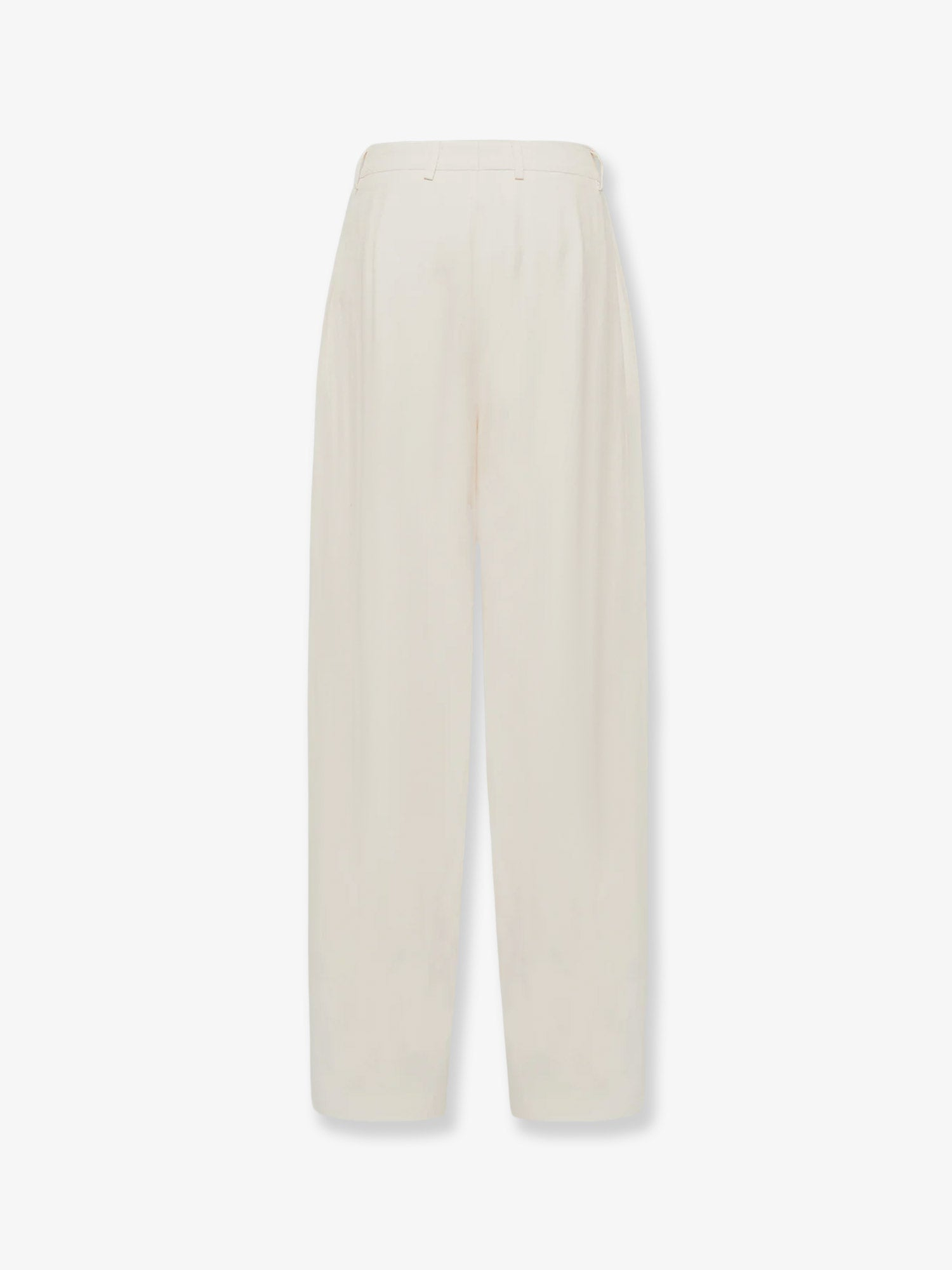 [LANEUS] Trousers SS26 S6LAWOPA180036