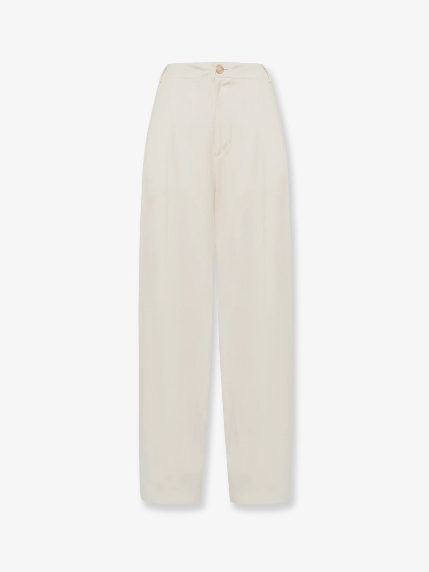 [LANEUS] Trousers SS26 S6LAWOPA180036