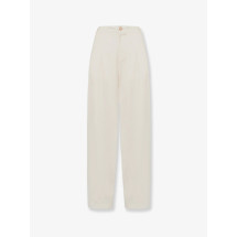 [LANEUS] Trousers SS26 S6LAWOPA180036