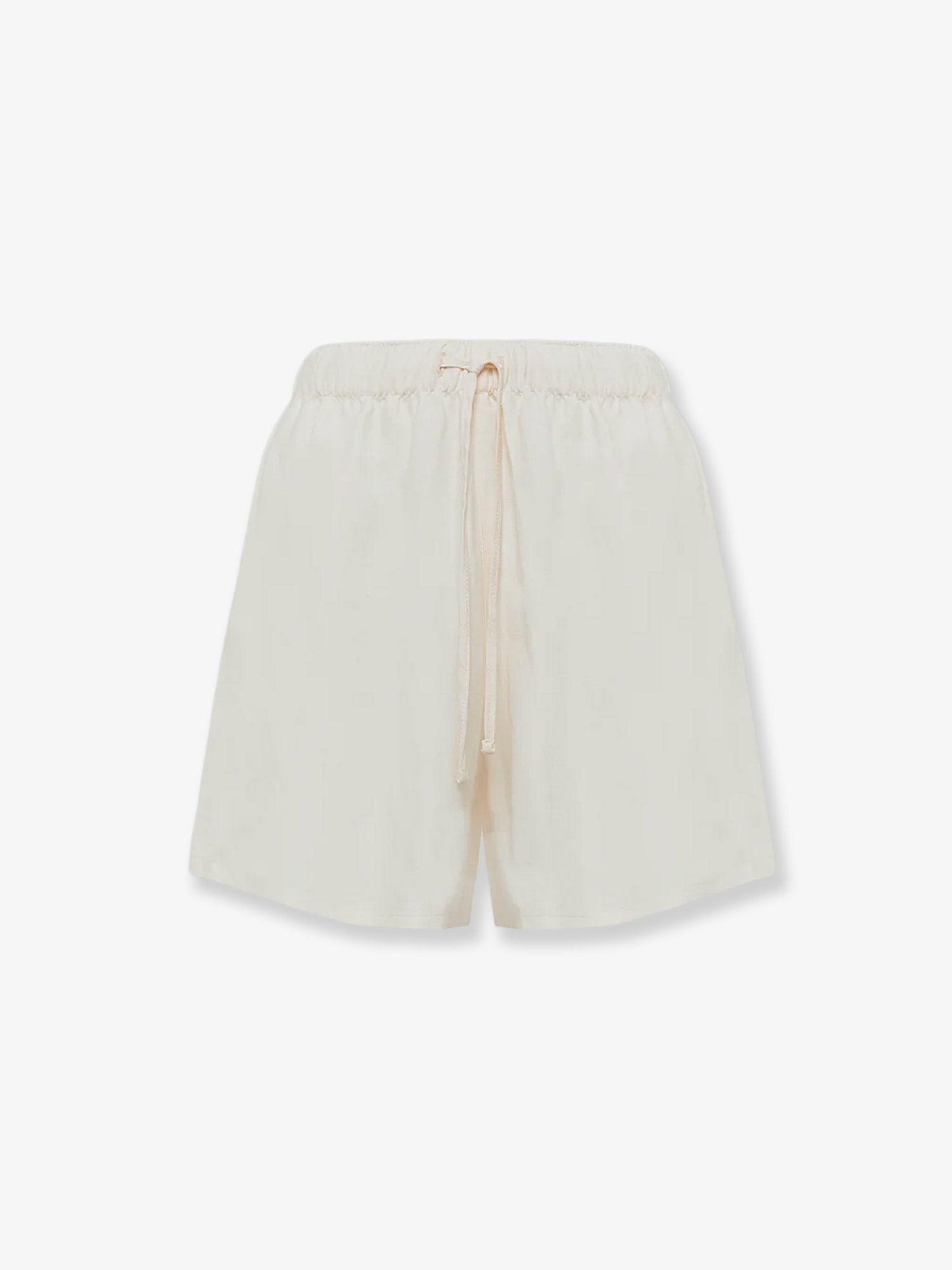 [LANEUS] Shorts SS26 S6LAWOSH183036