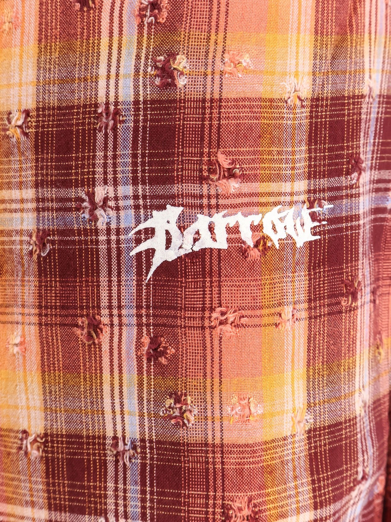 [BARROW] Shorts SS26 S6BWUABE029140