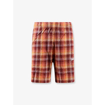 [BARROW] Shorts SS26 S6BWUABE029140