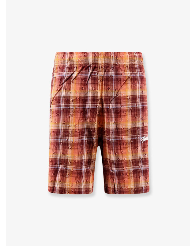 [BARROW] Shorts SS26 S6BWUABE029140