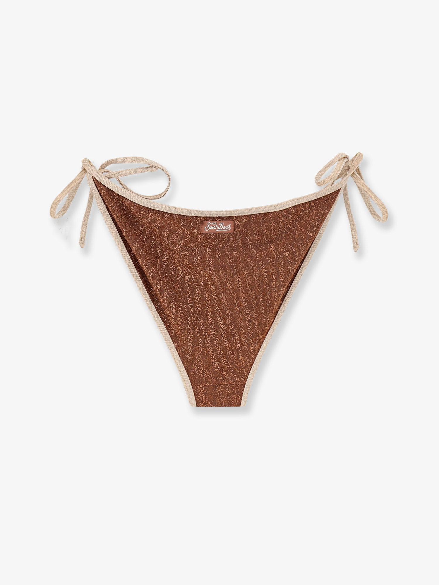 [MC2 Saint Barth] Bikini SS26 VIR000509267L1811