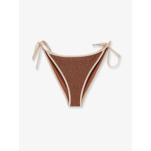 [MC2 Saint Barth] Bikini SS26 VIR000509267L1811