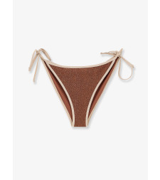 [MC2 Saint Barth] Bikini SS26 VIR000509267L1811