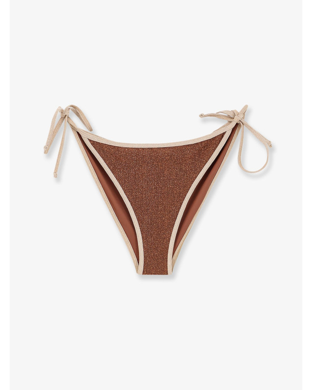 [MC2 Saint Barth] Bikini SS26 VIR000509267L1811