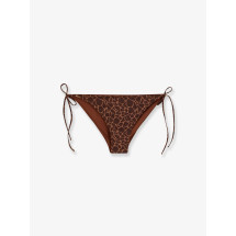 [MC2 Saint Barth] Bikini SS26 VIR000100900L18