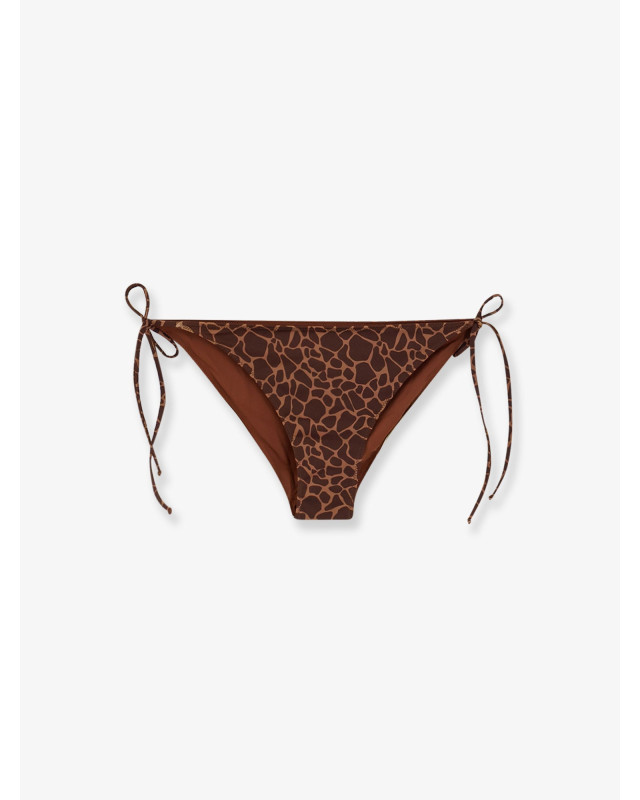 [MC2 Saint Barth] Bikini SS26 VIR000100900L18