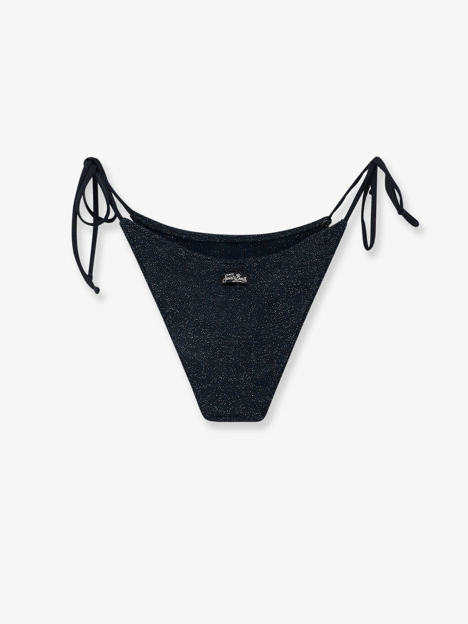 [MC2 Saint Barth] Bikini SS26 VIR000800032L00