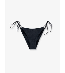 [MC2 Saint Barth] Bikini SS26 VIR000800032L00