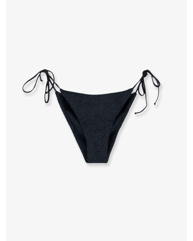 [MC2 Saint Barth] Bikini SS26 VIR000800032L00