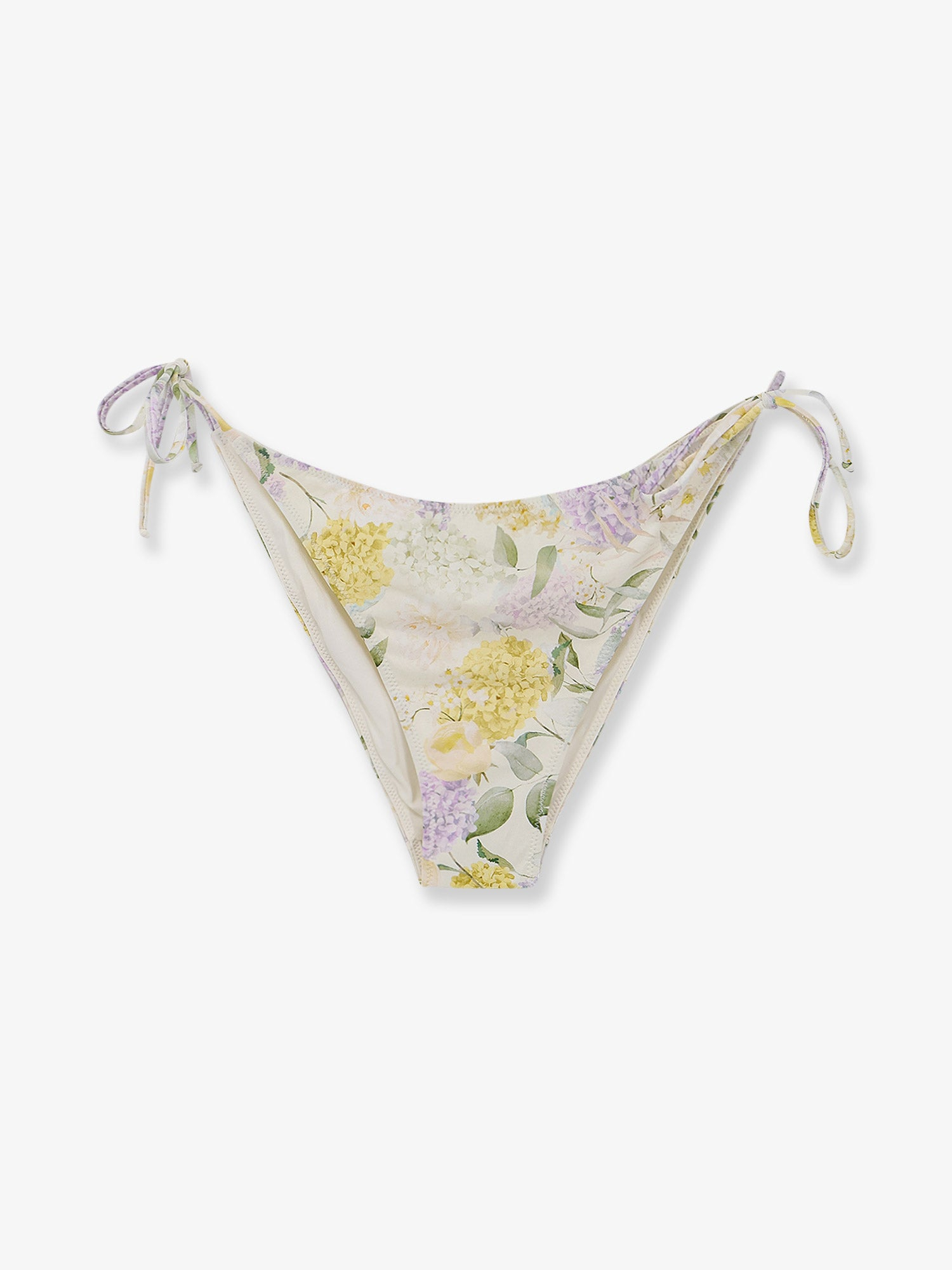 [MC2 Saint Barth] Bikini SS26 VIR000109150L92