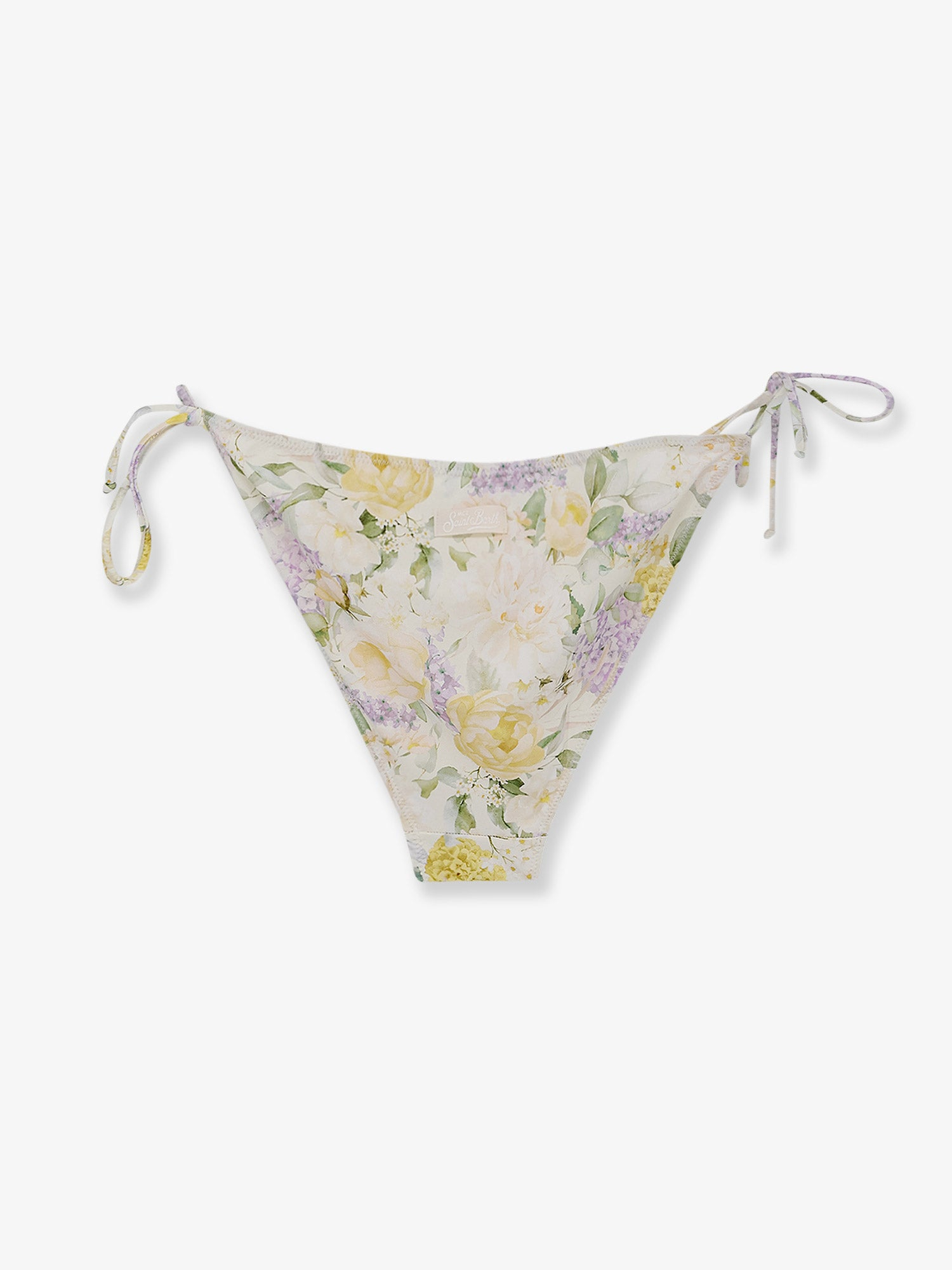 [MC2 Saint Barth] Bikini SS26 VIR000109150L92