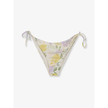 [MC2 Saint Barth] Bikini SS26 VIR000109150L92