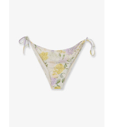 [MC2 Saint Barth] Bikini SS26 VIR000109150L92
