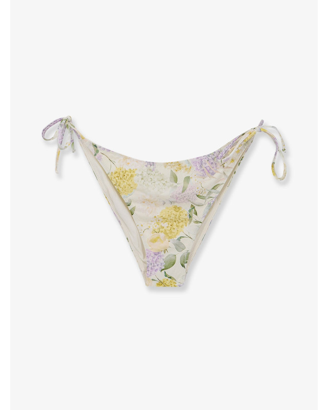 [MC2 Saint Barth] Bikini SS26 VIR000109150L92