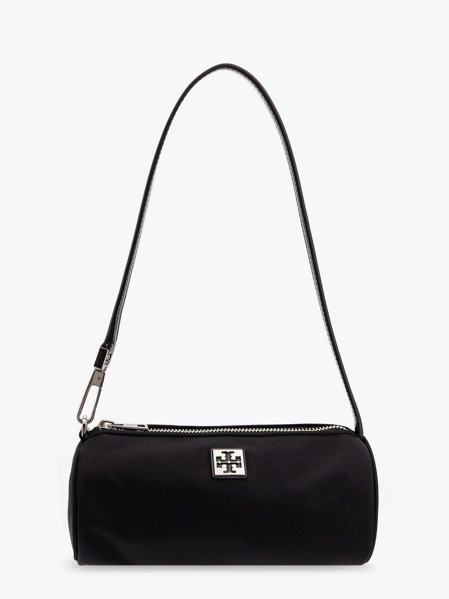 [Tory Burch] Shoulder bag SS26 169167001