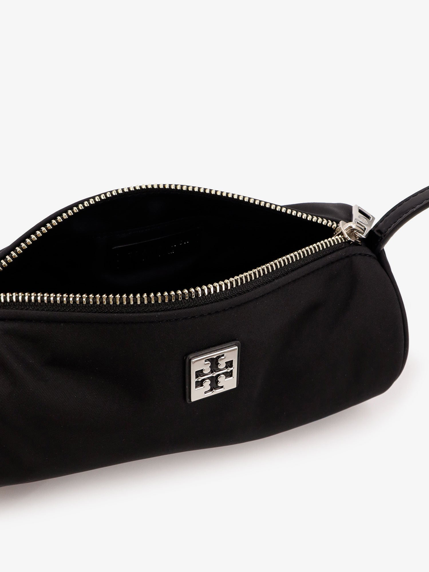 [Tory Burch] Shoulder bag SS26 169167001
