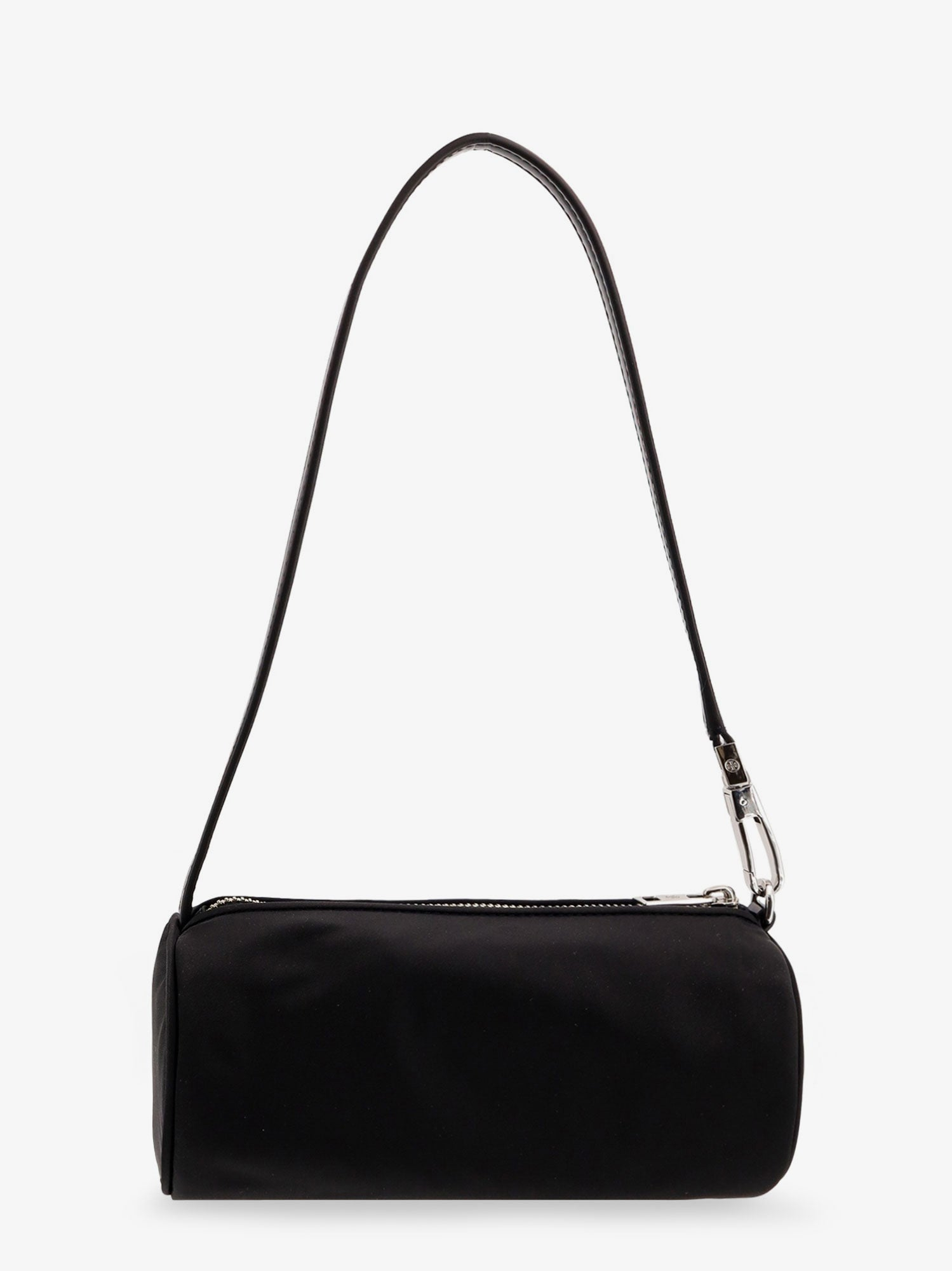 [Tory Burch] Shoulder bag SS26 169167001