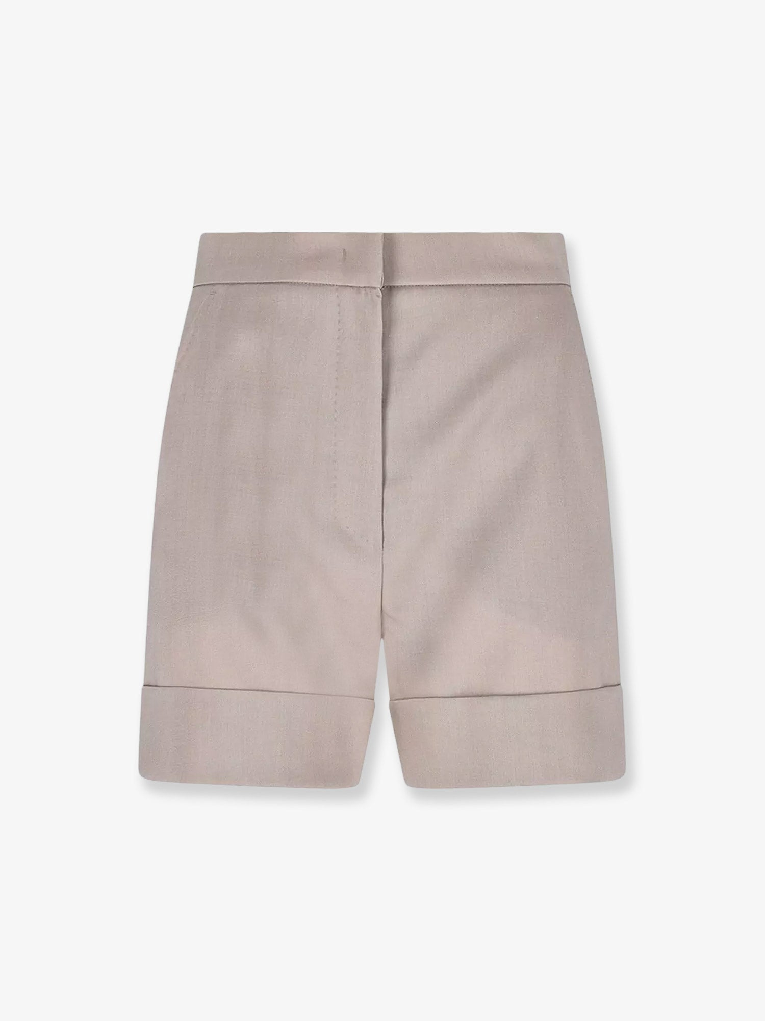 [Max Mara] Shorts SS26 2611141011600022
