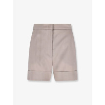 [Max Mara] Shorts SS26 2611141011600022