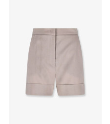 [Max Mara] Shorts SS26 2611141011600022