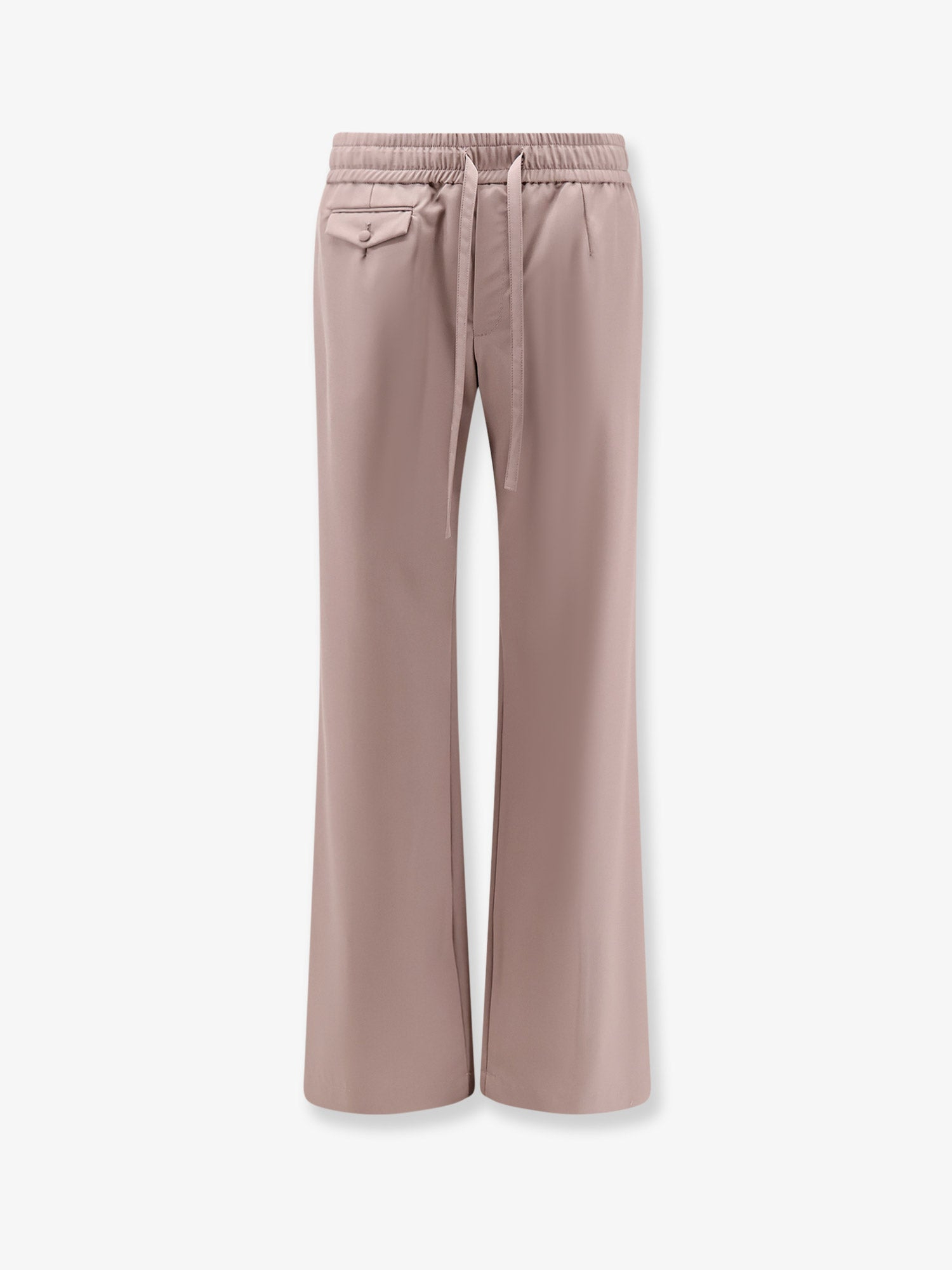 [Dolce & Gabbana] Trousers SS26 GP1A3THU2BNM0955