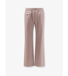 [Dolce & Gabbana] Trousers SS26 GP1A3THU2BNM0955