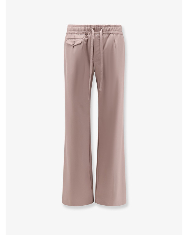 [Dolce & Gabbana] Trousers SS26 GP1A3THU2BNM0955
