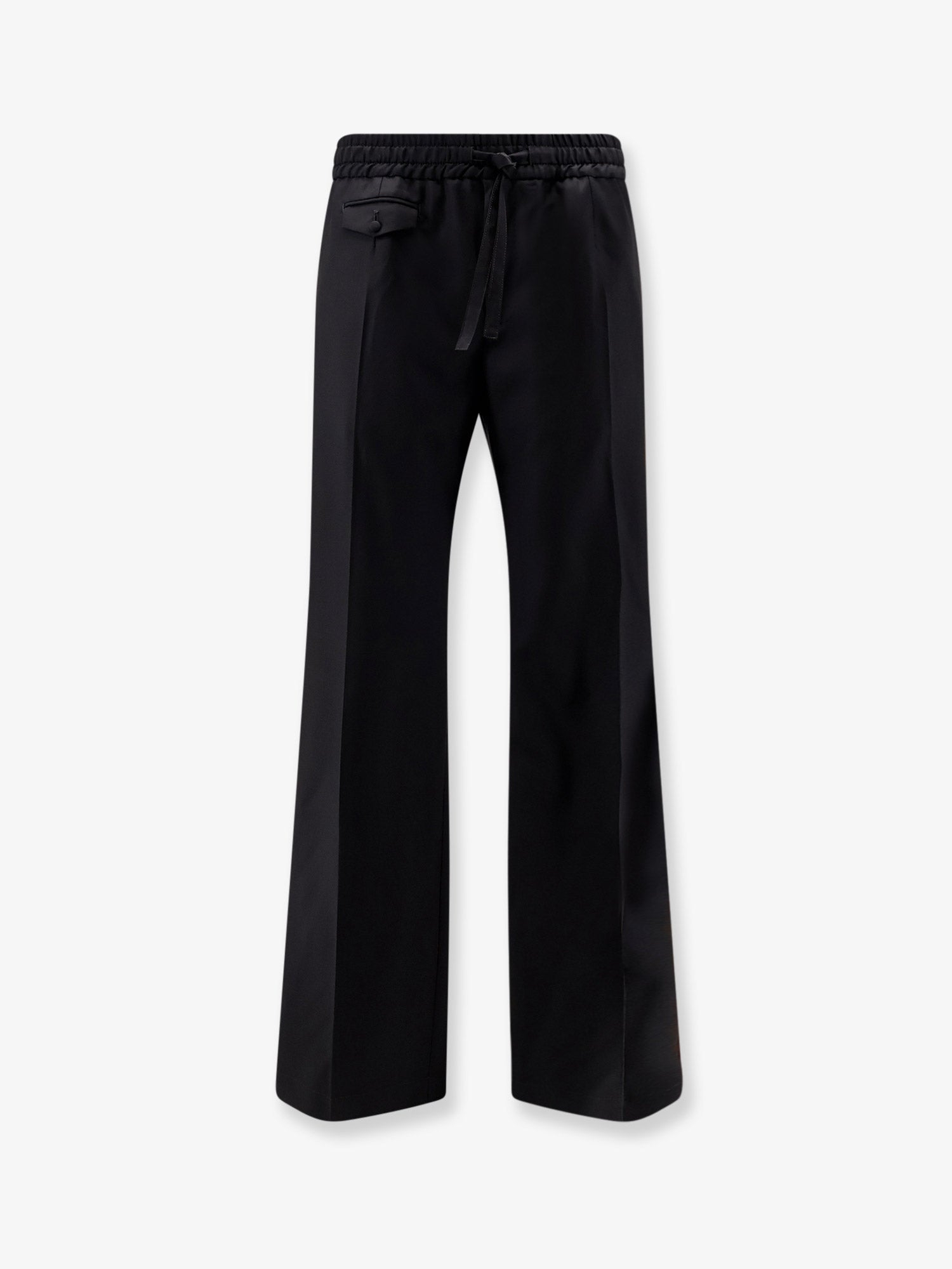 [Dolce & Gabbana] Trousers SS26 GP1A3TFU269N0000