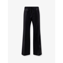 [Dolce & Gabbana] Trousers SS26 GP1A3TFU269N0000