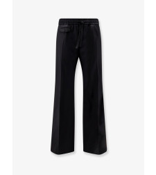 [Dolce & Gabbana] Trousers SS26 GP1A3TFU269N0000