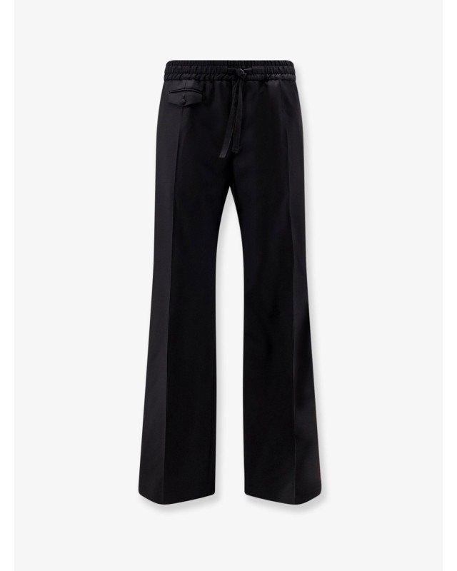 [Dolce & Gabbana] Trousers SS26 GP1A3TFU269N0000