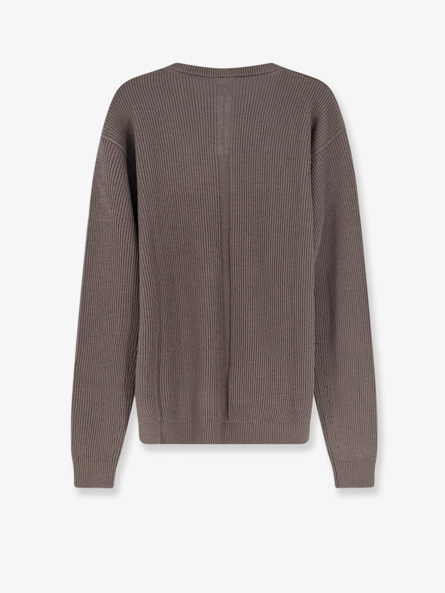 [Rick Owens] Knitwear SS26 RU01F2615KWVH34