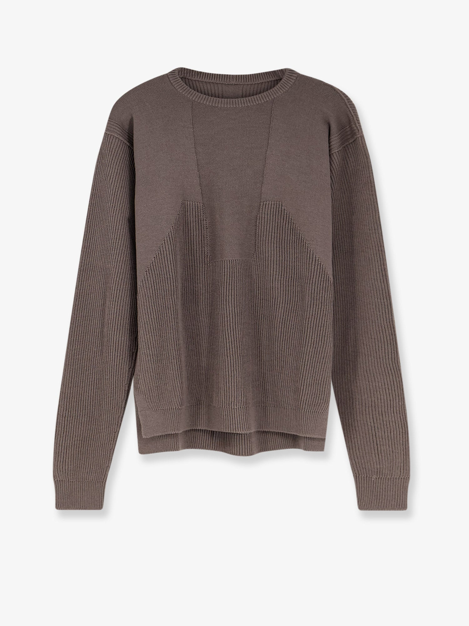 [Rick Owens] Knitwear SS26 RU01F2615KWVH34