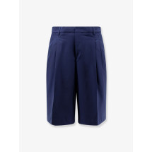 [Ami Paris] Shorts SS26 HSO827WV0194A021