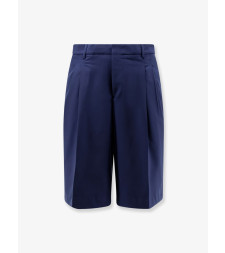[Ami Paris] Shorts SS26 HSO827WV0194A021