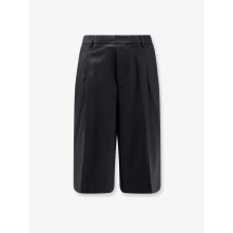 [Ami Paris] Shorts SS26 HSO827WV0194001