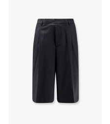 [Ami Paris] Shorts SS26 HSO827WV0194001