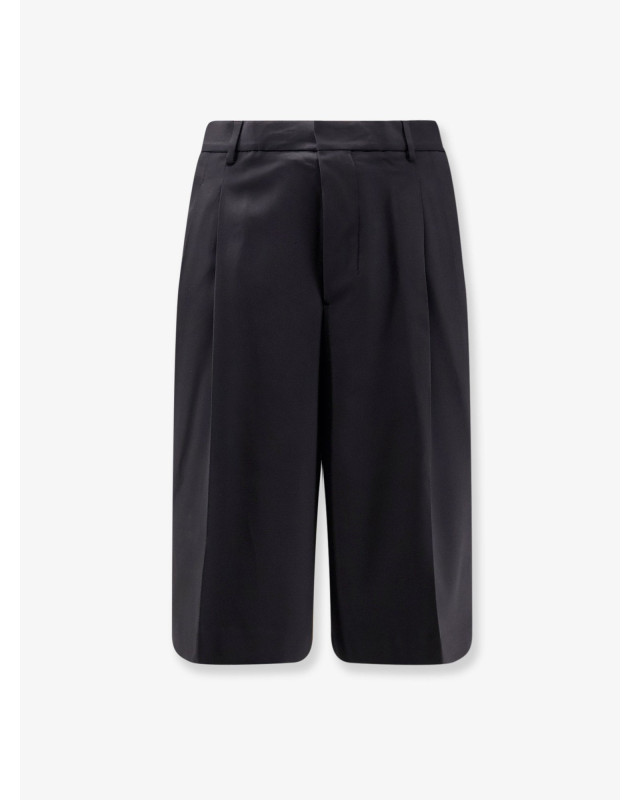 [Ami Paris] Shorts SS26 HSO827WV0194001