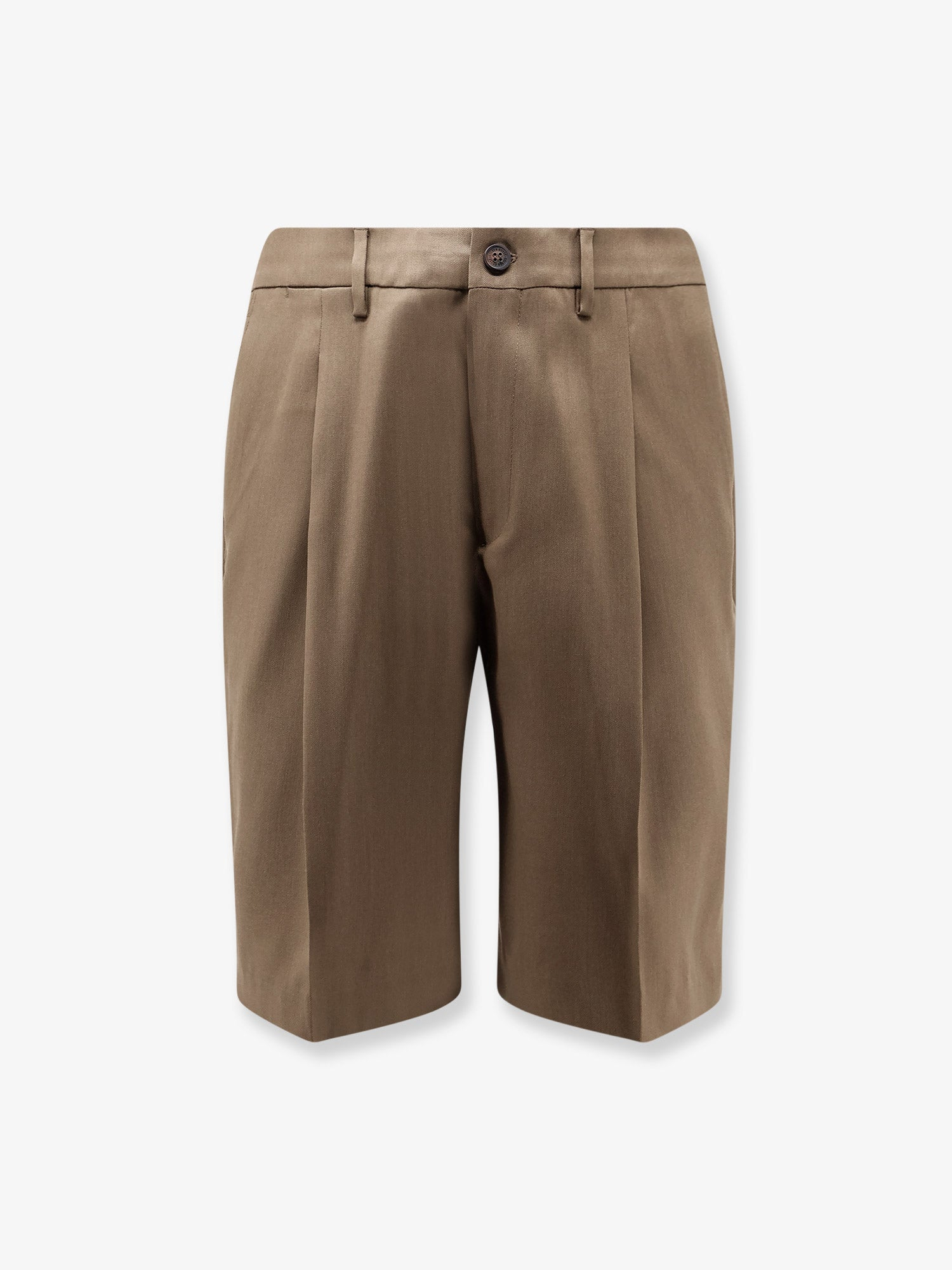 [GOLDEN GOOSE DELUXE BRAND] Shorts SS26 GMP01057P00233755218