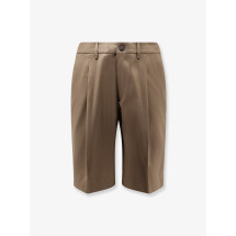 [GOLDEN GOOSE DELUXE BRAND] Shorts SS26 GMP01057P00233755218
