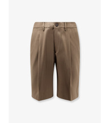 [GOLDEN GOOSE DELUXE BRAND] Shorts SS26 GMP01057P00233755218